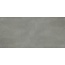 Gigacer Concrete С000599033 12CONCRETE250GREY_Concrete Grey 120x250 12mm Multilayer porcelain tile 120x250 cm, Italy, concrete - photo 1 Gigacer Concrete С000599033 12CONCRETE250GREY_Concrete Grey 120x250 12mm Multilayer porcelain tile 120x250 cm, Italy, concrete - photo 1