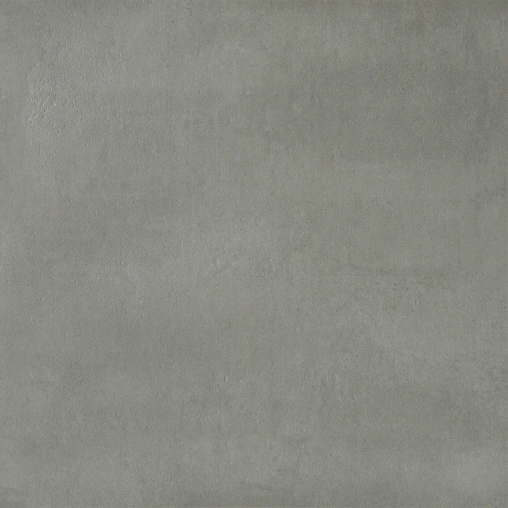 Gigacer Concrete С000391061 12CONCRETE120GREY_Concete Grey 120*120 12mm gres porcelánový 120x120 cm, Itálie, beton - fotografie 1 Gigacer Concrete С000391061 12CONCRETE120GREY_Concete Grey 120*120 12mm gres porcelánový 120x120 cm, Itálie, beton - fotografie 1