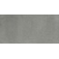 Gigacer Concrete С000391157 4.8CONCRETE60120GR/X_Concrete Grey 60x120 4,8mm gres porcelánový 60x120 cm, Itálie, beton - fotografie 1 Gigacer Concrete С000391157 4.8CONCRETE60120GR/X_Concrete Grey 60x120 4,8mm gres porcelánový 60x120 cm, Itálie, beton - fotografie 1