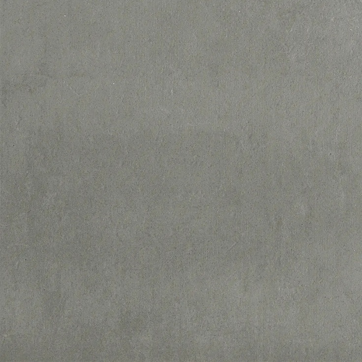 Gigacer Concrete С000599228 24CONCRETE60GREY_Concrete Grey 60x60 24mm gres porcelánový 60x60 cm, Itálie, beton - fotografie 1 Gigacer Concrete С000599228 24CONCRETE60GREY_Concrete Grey 60x60 24mm gres porcelánový 60x60 cm, Itálie, beton - fotografie 1