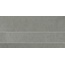 Gigacer Concrete С000599053 4.8CONCRETEBLENDGREY_Concrete Grey Blend 6mm porcelain tile 30x60 cm, Italy, concrete - photo 1
