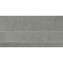 Gigacer Concrete С000599053 4.8CONCRETEBLENDGREY_Concrete Grey Blend 6mm gres porcelanato 30x60 cm, Itália, concreto - foto 1 - foto 1