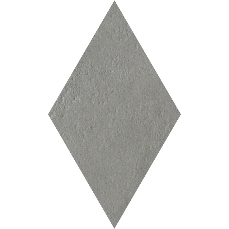 Gigacer Concrete С000598907 PO1818DIAGREY_Concrete Grey 18x31 diamond 6mm Dekor 18x31 cm, Italien, beton - foto 1 Gigacer Concrete С000598907 PO1818DIAGREY_Concrete Grey 18x31 diamond 6mm Dekor 18x31 cm, Italien, beton - foto 1
