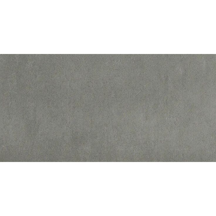 Gigacer Concrete С000599177 PO918BRIGREY_Concrete Grey 9x18 brick 6mm Dekor 9x18 cm, Itálie, cihla - fotografie 1 Gigacer Concrete С000599177 PO918BRIGREY_Concrete Grey 9x18 brick 6mm Dekor 9x18 cm, Itálie, cihla - fotografie 1