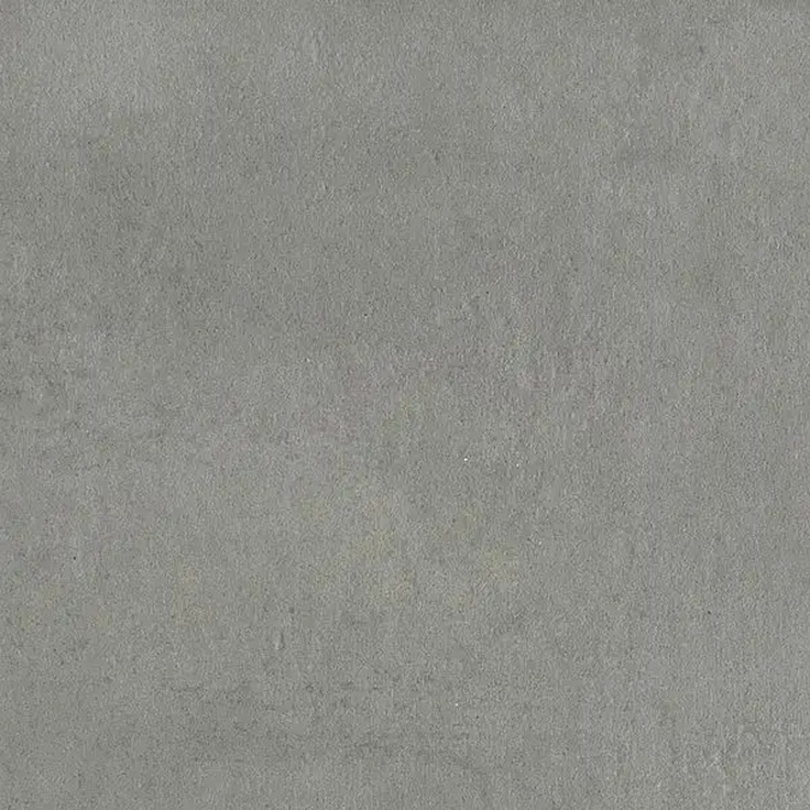 Gigacer Concrete С000599203 PO99SMLGREY_Concrete Grey 9x9 small 6mm Decor 9x9 cm, Italy, concrete - photo 1 Gigacer Concrete С000599203 PO99SMLGREY_Concrete Grey 9x9 small 6mm Decor 9x9 cm, Italy, concrete - photo 1