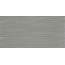 Gigacer Concrete С000599066 6MOS60STRCONGREY_Concrete Grey 30x60 mosaic stripes 6mm Mosaïque 30x60 cm, Italie, béton - photo 1