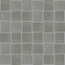 Gigacer Concrete С000598926 6MOS30ACTIONGREY_Concrete Grey 30x30 mosaic action 6mm Mosaic 30x30 cm, Italy, concrete - photo 1 Gigacer Concrete С000598926 6MOS30ACTIONGREY_Concrete Grey 30x30 mosaic action 6mm Mosaic 30x30 cm, Italy, concrete - photo 1