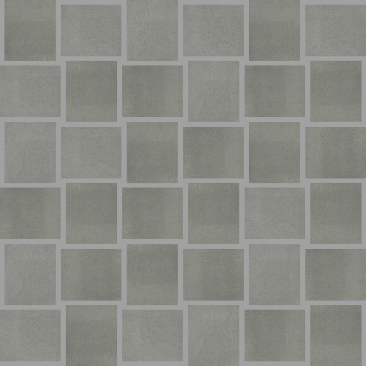 Gigacer Concrete С000598926 6MOS30ACTIONGREY_Concrete Grey 30x30 mosaic action 6mm Mosaic 30x30 cm, Italy, concrete - photo 1 Gigacer Concrete С000598926 6MOS30ACTIONGREY_Concrete Grey 30x30 mosaic action 6mm Mosaic 30x30 cm, Italy, concrete - photo 1