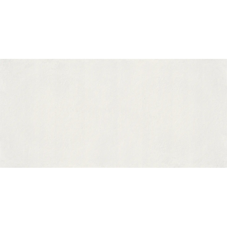 Gigacer Concrete С000599270 6CONCRETE250ICE_Concrete Ice 120X250 6mm porcelain tile 120x250 cm, Italy, concrete - photo 1 Gigacer Concrete С000599270 6CONCRETE250ICE_Concrete Ice 120X250 6mm porcelain tile 120x250 cm, Italy, concrete - photo 1