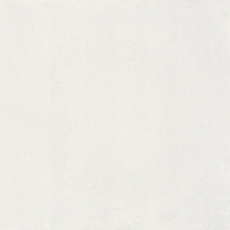 Gigacer Concrete С000369845 12CONCRETE120ICE_Concrete Ice 120*120 12mm porcelain tile 120x120 cm, Italy, concrete - photo 1 Gigacer Concrete С000369845 12CONCRETE120ICE_Concrete Ice 120*120 12mm porcelain tile 120x120 cm, Italy, concrete - photo 1