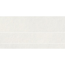 Gigacer Concrete С000599054 4.8CONCRETEBLENDICE_Concrete Ice Blend 6mm gres porcelanato 30x60 cm, Itália, concreto - foto 1 - foto 1