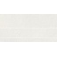 Gigacer Concrete С000599054 4.8CONCRETEBLENDICE_Concrete Ice Blend 6mm porcelain tile 30x60 cm, Italy, concrete - photo 1 Gigacer Concrete С000599054 4.8CONCRETEBLENDICE_Concrete Ice Blend 6mm porcelain tile 30x60 cm, Italy, concrete - photo 1