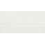 Gigacer Concrete С000442241 12CONCRETEBLENDICE_Concrete Ice Blend 12mm porcelain tile 30x60 cm, Italy, concrete - photo 1