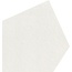 Gigacer Concrete С000598886 6CONCRPENTSICE_Concrete Ice 17x10 small pentagon 6mm Dekor 10x17 cm, Italien, beton - foto 1 Gigacer Concrete С000598886 6CONCRPENTSICE_Concrete Ice 17x10 small pentagon 6mm Dekor 10x17 cm, Italien, beton - foto 1