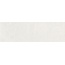 Gigacer Concrete С000599191 PO930PLAICE_Concrete Ice 9x30 plate 6mm Dekor 9x30 cm, Italien, beton - foto 1