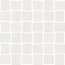 Gigacer Concrete С000598927 6MOS30ACTIONICE_Concrete Ice 30x30 mosaic action 6mm Mosaic 30x30 cm, Italy, concrete - photo 1 Gigacer Concrete С000598927 6MOS30ACTIONICE_Concrete Ice 30x30 mosaic action 6mm Mosaic 30x30 cm, Italy, concrete - photo 1