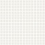 Gigacer Concrete С000598919 6MOS30CONICE_Concrete Ice 30x30 mosaic 1.5 6mm Mosaic 30x30 cm, Italy, concrete - photo 1 Gigacer Concrete С000598919 6MOS30CONICE_Concrete Ice 30x30 mosaic 1.5 6mm Mosaic 30x30 cm, Italy, concrete - photo 1