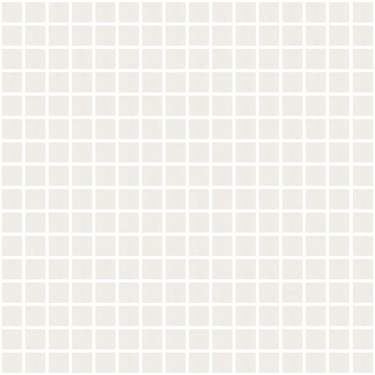Gigacer Concrete С000598919 6MOS30CONICE_Concrete Ice 30x30 mosaic 1.5 6mm Mosaic 30x30 cm, Italy, concrete - photo 1 Gigacer Concrete С000598919 6MOS30CONICE_Concrete Ice 30x30 mosaic 1.5 6mm Mosaic 30x30 cm, Italy, concrete - photo 1