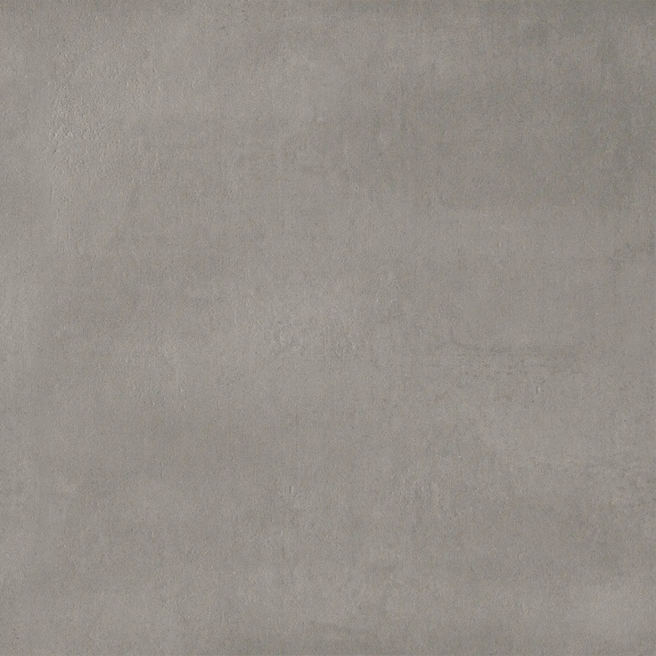 Gigacer Concrete С000598792 12CONCRSOF120IRON_Concrete Iron Soft 120x120 12mm porcelain tile 120x120 cm, Italy, concrete - photo 1 Gigacer Concrete С000598792 12CONCRSOF120IRON_Concrete Iron Soft 120x120 12mm porcelain tile 120x120 cm, Italy, concrete - photo 1