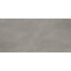 Gigacer Concrete С000573384 6CONCRETE250IRON_Concrete Iron 120x250 6mm grès cérame 120x250 cm, Italie, béton - photo 1 Gigacer Concrete С000573384 6CONCRETE250IRON_Concrete Iron 120x250 6mm grès cérame 120x250 cm, Italie, béton - photo 1