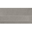 Gigacer Concrete С000599059 6CONCRETEBLENDIRON_Concrete Iron Blend 6mm porcelain tile 30x60 cm, Italy, concrete - photo 1