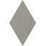 Gigacer Concrete С000598909 PO1818DIAIRON_Concrete Iron 18x31 diamond 6mm Decor 18x31 cm, Italy, concrete - photo 1 Gigacer Concrete С000598909 PO1818DIAIRON_Concrete Iron 18x31 diamond 6mm Decor 18x31 cm, Italy, concrete - photo 1