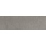 Gigacer Concrete С000599192 PO930PLAIRON_Concrete Iron 9x30 plate 6mm Dekor 9x30 cm, Itálie, beton - fotografie 1 Gigacer Concrete С000599192 PO930PLAIRON_Concrete Iron 9x30 plate 6mm Dekor 9x30 cm, Itálie, beton - fotografie 1