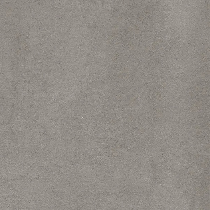 Gigacer Concrete С000599205 PO99SMLIRON_Concrete Iron 9x9 small 6mm Decor 9x9 cm, Italy, concrete - photo 1 Gigacer Concrete С000599205 PO99SMLIRON_Concrete Iron 9x9 small 6mm Decor 9x9 cm, Italy, concrete - photo 1