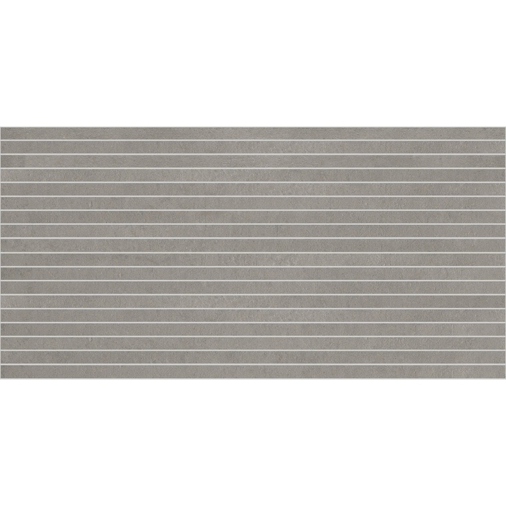Gigacer Concrete С000599072 6MOS60STRCONIRON_Concrete Iron 30x60 mosaic stripes 6mm Mosaïque 30x60 cm, Italie, béton - photo 1 Gigacer Concrete С000599072 6MOS60STRCONIRON_Concrete Iron 30x60 mosaic stripes 6mm Mosaïque 30x60 cm, Italie, béton - photo 1