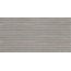 Gigacer Concrete С000599072 6MOS60STRCONIRON_Concrete Iron 30x60 mosaic stripes 6mm Mosaïque 30x60 cm, Italie, béton - photo 1 Gigacer Concrete С000599072 6MOS60STRCONIRON_Concrete Iron 30x60 mosaic stripes 6mm Mosaïque 30x60 cm, Italie, béton - photo 1
