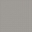 Gigacer Concrete С000598923 6MOS30CONIRON_Concrete Iron 30x30 mosaic 1.5 6mm Mosaic 30x30 cm, Italy, concrete - photo 1 Gigacer Concrete С000598923 6MOS30CONIRON_Concrete Iron 30x30 mosaic 1.5 6mm Mosaic 30x30 cm, Italy, concrete - photo 1