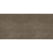 Gigacer Concrete С000391111 6CONCRETE250MUD_Concrete Mud 120X250 6mm gres porcelanato 120x250 cm, Itália, concreto - foto 1 - foto 1