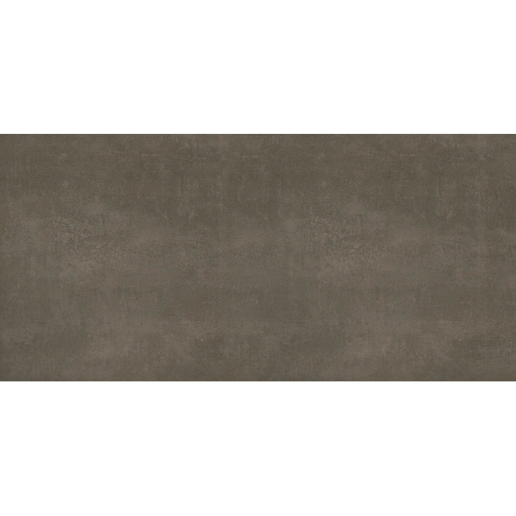 Gigacer Concrete С000599034 12CONCRETE250MUD_Concrete Mud 120x250 12mm Multilayer gres porcelánový 120x250 cm, Itálie, beton - fotografie 1 Gigacer Concrete С000599034 12CONCRETE250MUD_Concrete Mud 120x250 12mm Multilayer gres porcelánový 120x250 cm, Itálie, beton - fotografie 1