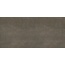Gigacer Concrete С000599034 12CONCRETE250MUD_Concrete Mud 120x250 12mm Multilayer gres porcelánový 120x250 cm, Itálie, beton - fotografie 1 Gigacer Concrete С000599034 12CONCRETE250MUD_Concrete Mud 120x250 12mm Multilayer gres porcelánový 120x250 cm, Itálie, beton - fotografie 1
