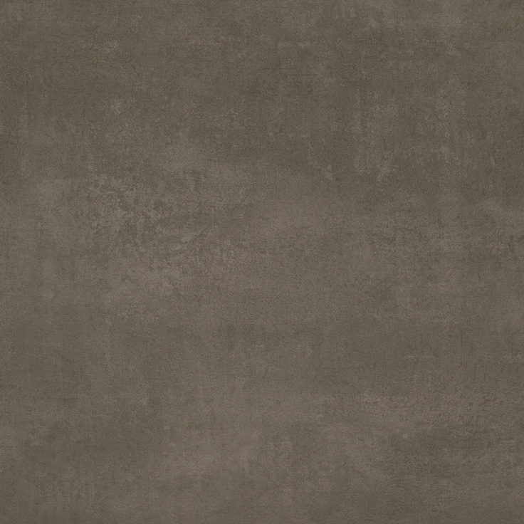 Gigacer Concrete С000599272 12CONCRETE120MUD_Concete Mud 120x120 12mm gres porcellanato 120x120 cm, Italia, calcestruzzo - foto 1 Gigacer Concrete С000599272 12CONCRETE120MUD_Concete Mud 120x120 12mm gres porcellanato 120x120 cm, Italia, calcestruzzo - foto 1