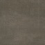 Gigacer Concrete С000599272 12CONCRETE120MUD_Concete Mud 120x120 12mm gres porcellanato 120x120 cm, Italia, calcestruzzo - foto 1 Gigacer Concrete С000599272 12CONCRETE120MUD_Concete Mud 120x120 12mm gres porcellanato 120x120 cm, Italia, calcestruzzo - foto 1