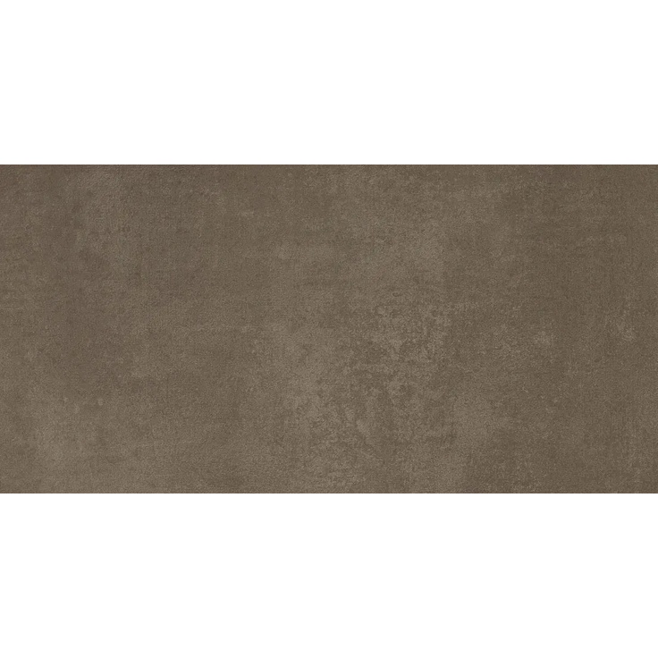 Gigacer Concrete С000391158 4.8CONCRETE60120MU/X_Concrete Mud 60x120 4,8mm gres porcelánový 60x120 cm, Itálie, beton - fotografie 1 Gigacer Concrete С000391158 4.8CONCRETE60120MU/X_Concrete Mud 60x120 4,8mm gres porcelánový 60x120 cm, Itálie, beton - fotografie 1