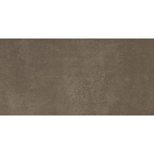 Gigacer Concrete С000391055 12CONCRETE60120MUD_Concrete Mud 60x120 12mm gres porcelanato 60x120 cm, Itália, concreto - foto 1 - foto 1