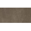 Gigacer Concrete С000391055 12CONCRETE60120MUD_Concrete Mud 60x120 12mm porcelain tile 60x120 cm, Italy, concrete - photo 1 Gigacer Concrete С000391055 12CONCRETE60120MUD_Concrete Mud 60x120 12mm porcelain tile 60x120 cm, Italy, concrete - photo 1