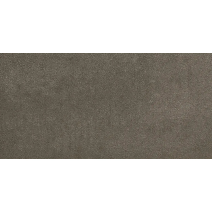 Gigacer Concrete С000599310 4.8CONCRETE3060MUD_Concrete Mud 30x60 4,8mm porcelain tile 30x60 cm, Italy, concrete - photo 1 Gigacer Concrete С000599310 4.8CONCRETE3060MUD_Concrete Mud 30x60 4,8mm porcelain tile 30x60 cm, Italy, concrete - photo 1