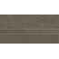 Gigacer Concrete С000599044 12CONCRETEBLENDMUD_Concrete Mud Blend 12mm porcelain tile 30x60 cm, Italy, concrete - photo 1
