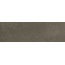 Gigacer Concrete С000599193 PO930PLAMUD_Concrete Mud 9x30 plate 6mm Dekor 9x30 cm, Italien, beton - foto 1