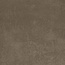 Gigacer Concrete С000599206 PO99SMLMUD_Concrete Mud 9x9 small 6mm Dekor 9x9 cm, Italien, beton - foto 1