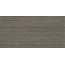 Gigacer Concrete С000599068 6MOS60STRCONMUD_Concrete Mud 30x60 mosaic stripes 6mm Mozaik 30x60 cm, Italien, beton - foto 1