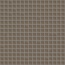 Gigacer Concrete С000598920 6MOS30CONMUD_Concrete Mud 30x30 mosaic 1.5 6mm Mosaic 30x30 cm, Italy, concrete - photo 1