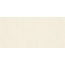 Gigacer Concrete С000573385 6CONCRETE250PURE_Concrete Pure 120x250 6mm porcelænsflise 120x250 cm, Italien, beton - foto 1 Gigacer Concrete С000573385 6CONCRETE250PURE_Concrete Pure 120x250 6mm porcelænsflise 120x250 cm, Italien, beton - foto 1