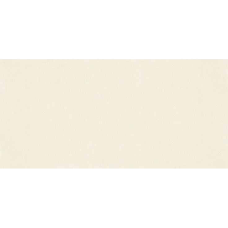Gigacer Concrete С000573385 6CONCRETE250PURE_Concrete Pure 120x250 6mm porcelænsflise 120x250 cm, Italien, beton - foto 1 Gigacer Concrete С000573385 6CONCRETE250PURE_Concrete Pure 120x250 6mm porcelænsflise 120x250 cm, Italien, beton - foto 1