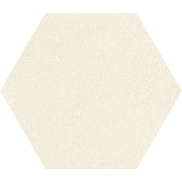 Gigacer Concrete С000599106 PO1818ESAPURE_Concrete Pure 36x31 large hexagon 6mm Décor 31x36 cm, Italie, béton - photo 1 Gigacer Concrete С000599106 PO1818ESAPURE_Concrete Pure 36x31 large hexagon 6mm Décor 31x36 cm, Italie, béton - photo 1