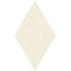 Gigacer Concrete С000599322 PO1818DIAPURE_Concrete Pure 18x31 diamond 6mm Dekor 18x31 cm, Itálie, beton - fotografie 1 Gigacer Concrete С000599322 PO1818DIAPURE_Concrete Pure 18x31 diamond 6mm Dekor 18x31 cm, Itálie, beton - fotografie 1
