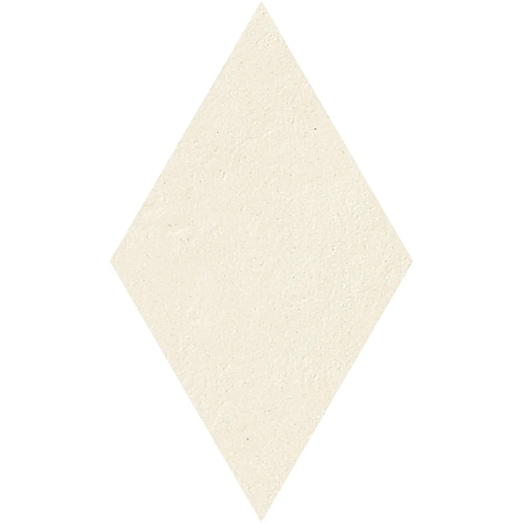 Gigacer Concrete С000599322 PO1818DIAPURE_Concrete Pure 18x31 diamond 6mm Dekor 18x31 cm, Itálie, beton - fotografie 1 Gigacer Concrete С000599322 PO1818DIAPURE_Concrete Pure 18x31 diamond 6mm Dekor 18x31 cm, Itálie, beton - fotografie 1